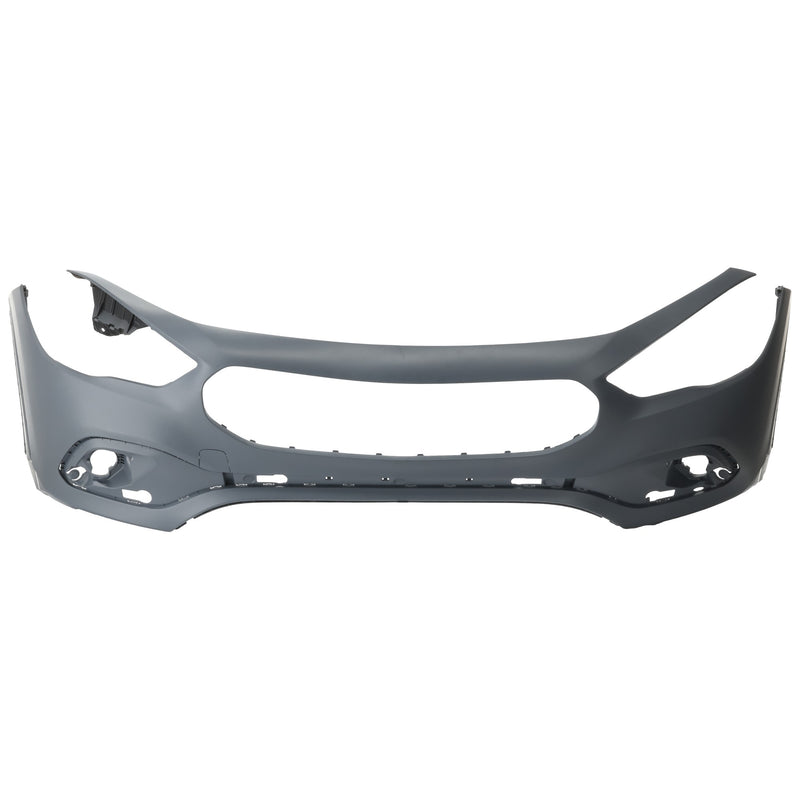 Bumper Cover CarParts RM01030186P