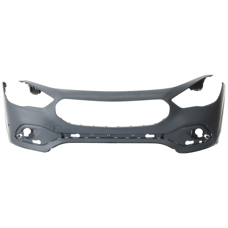 Bumper Cover CarParts RM01030187P