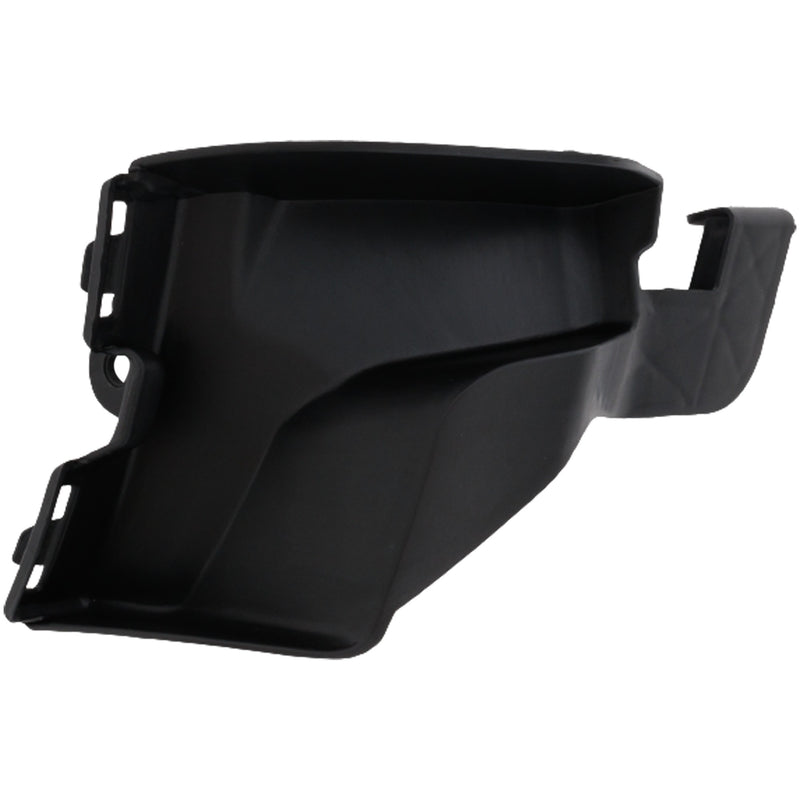 Bumper Cover Spacer Panel CarParts RM01110007P