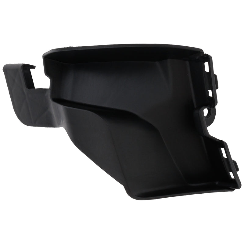 Bumper Cover Spacer Panel CarParts RM01110008P