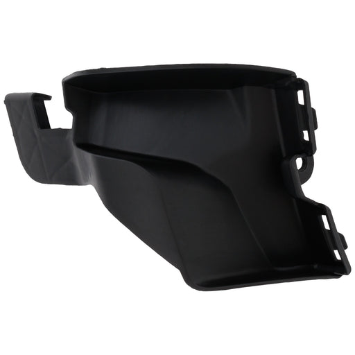 Bumper Cover Spacer Panel CarParts RM01110008P