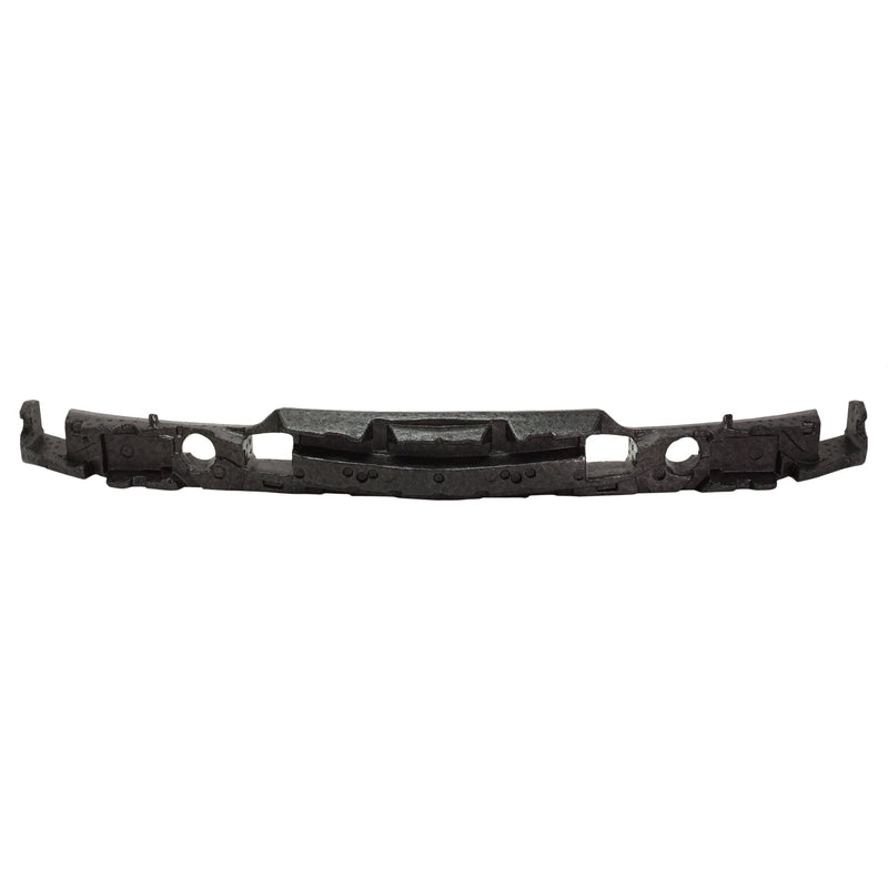 Bumper Impact Absorber CarParts RM01170017