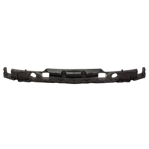 Bumper Impact Absorber CarParts RM01170017