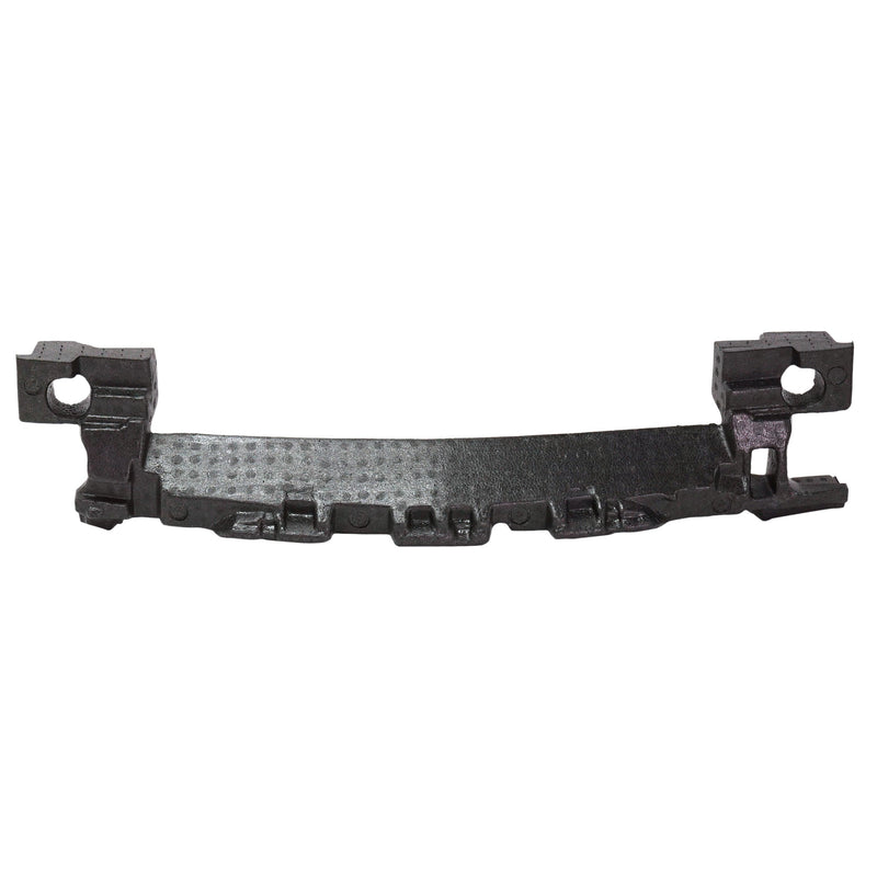 Bumper Impact Absorber CarParts RM01170020
