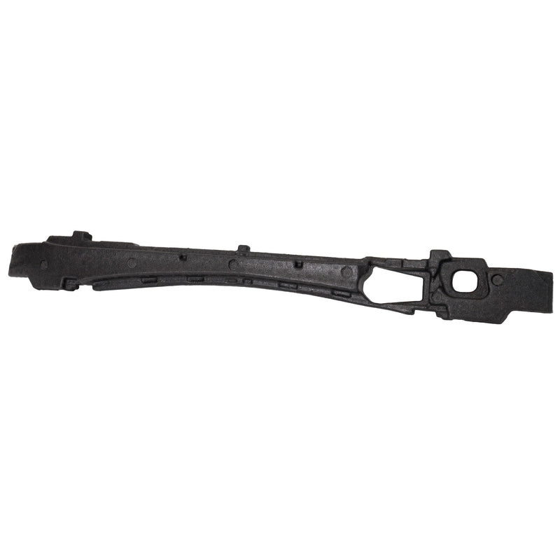 Bumper Impact Absorber CarParts RM01170021
