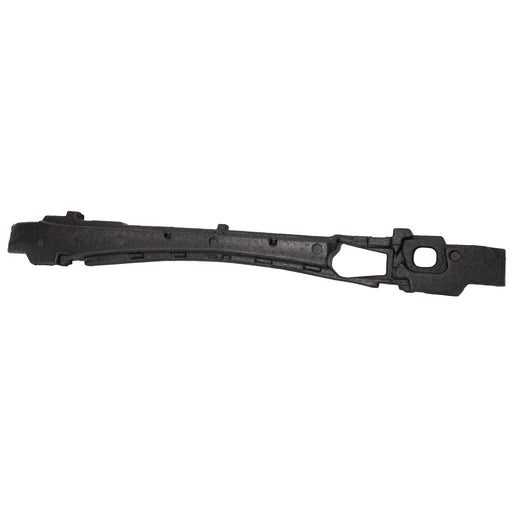 Bumper Impact Absorber CarParts RM01170021