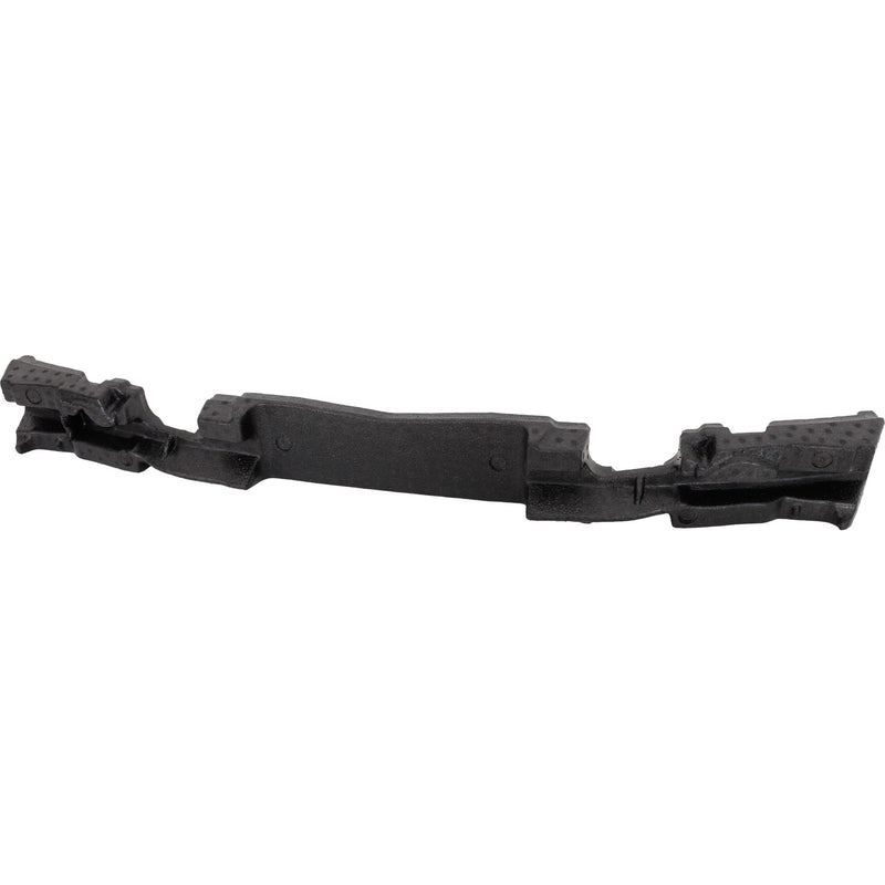 Bumper Impact Absorber CarParts RM01170022