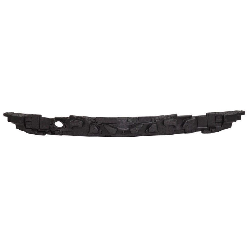 Bumper Impact Absorber CarParts RM01170023
