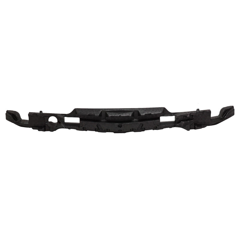 Bumper Impact Absorber CarParts RM01170024