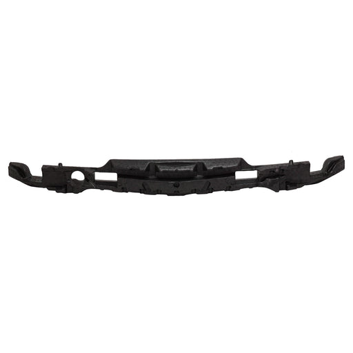 Bumper Impact Absorber CarParts RM01170024
