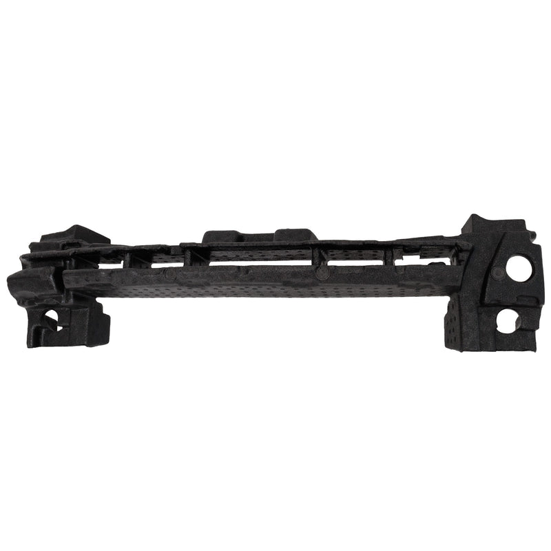 Bumper Impact Absorber CarParts RM01170027