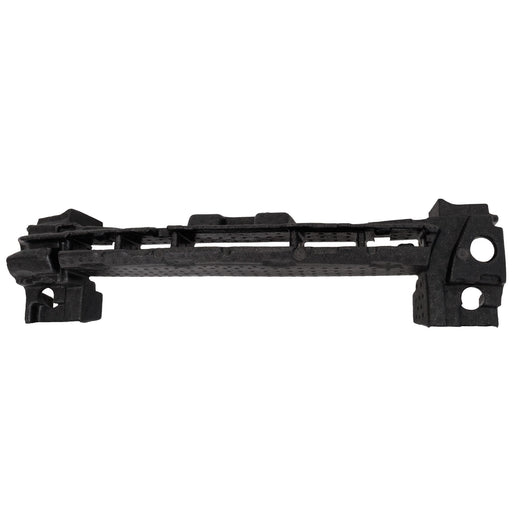 Bumper Impact Absorber CarParts RM01170027