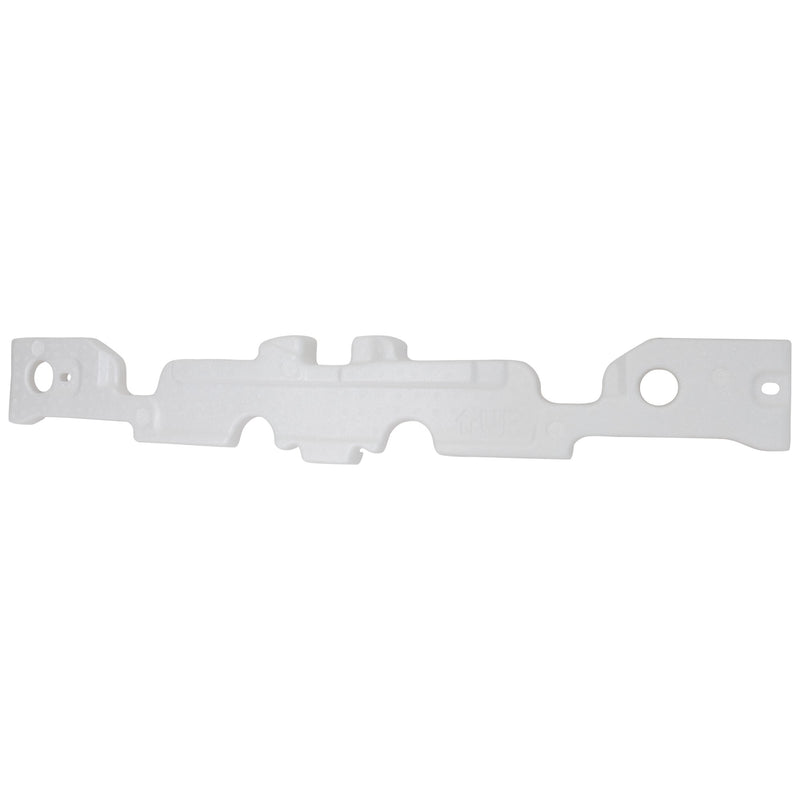 Bumper Impact Absorber CarParts RM01170028