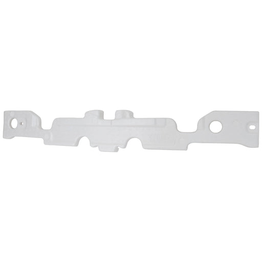 Bumper Impact Absorber CarParts RM01170028