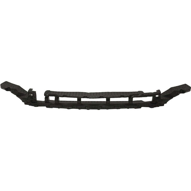 Bumper Impact Absorber CarParts RM01170029