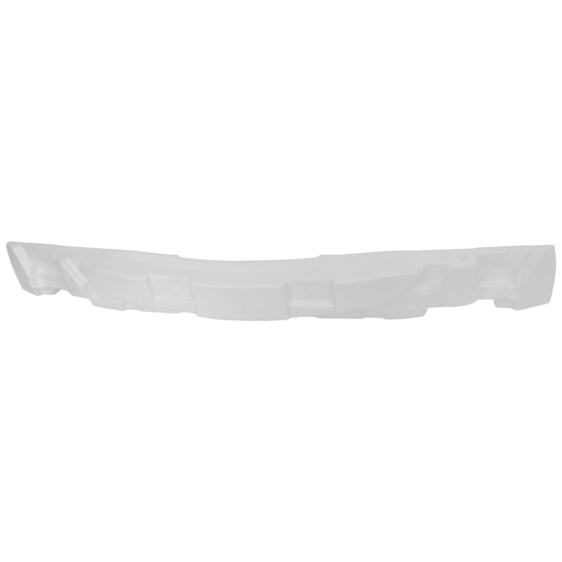 Bumper Impact Absorber CarParts RM01170030