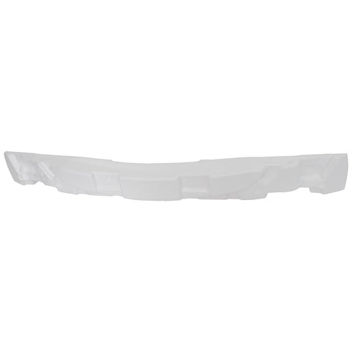 Bumper Impact Absorber CarParts RM01170030