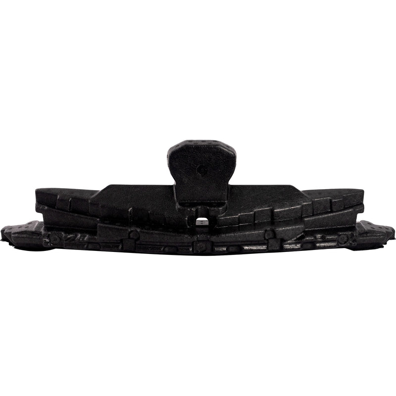 Bumper Impact Absorber CarParts RM01170031