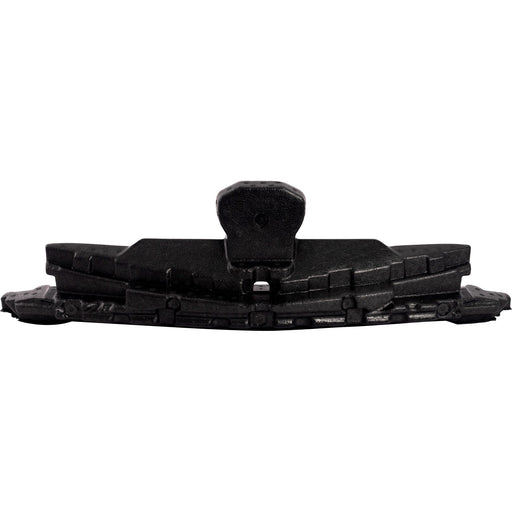 Bumper Impact Absorber CarParts RM01170031
