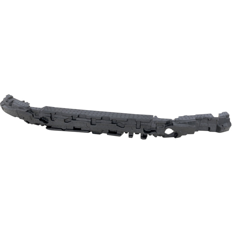 Bumper Impact Absorber CarParts RM01170037