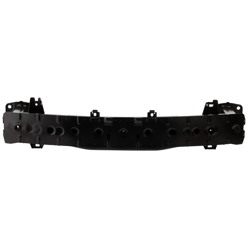Bumper Cover Reinforcement CarParts RM01250006Q