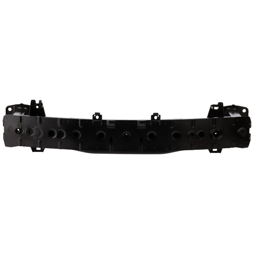 Bumper Cover Reinforcement CarParts RM01250006Q
