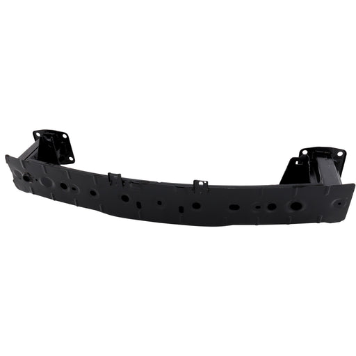 Bumper Cover Reinforcement CarParts RM01250013
