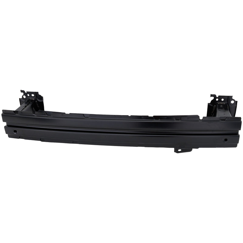 Bumper Cover Reinforcement CarParts RM01250014