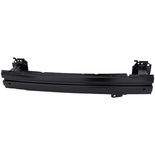 Bumper Cover Reinforcement CarParts RM01250014