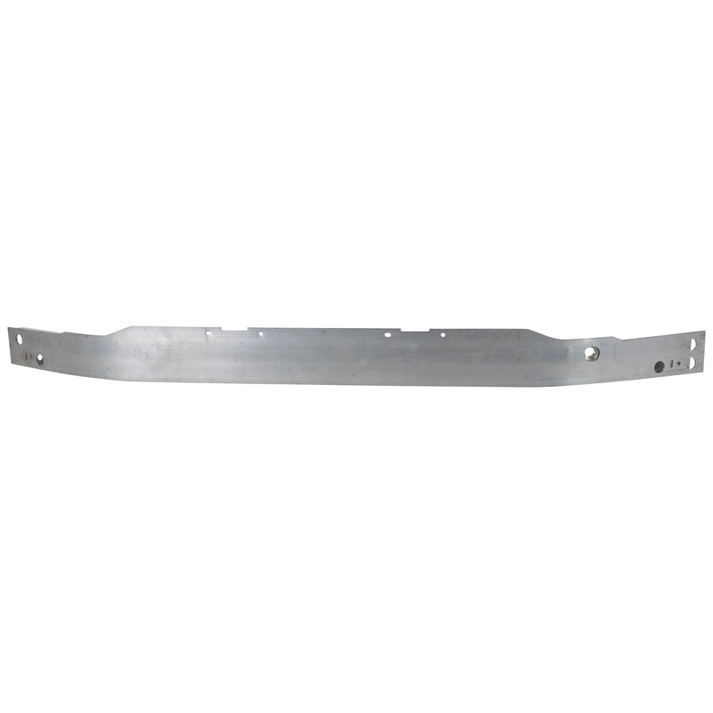 Bumper Cover Reinforcement CarParts RM01250016