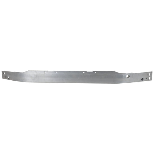 Bumper Cover Reinforcement CarParts RM01250016