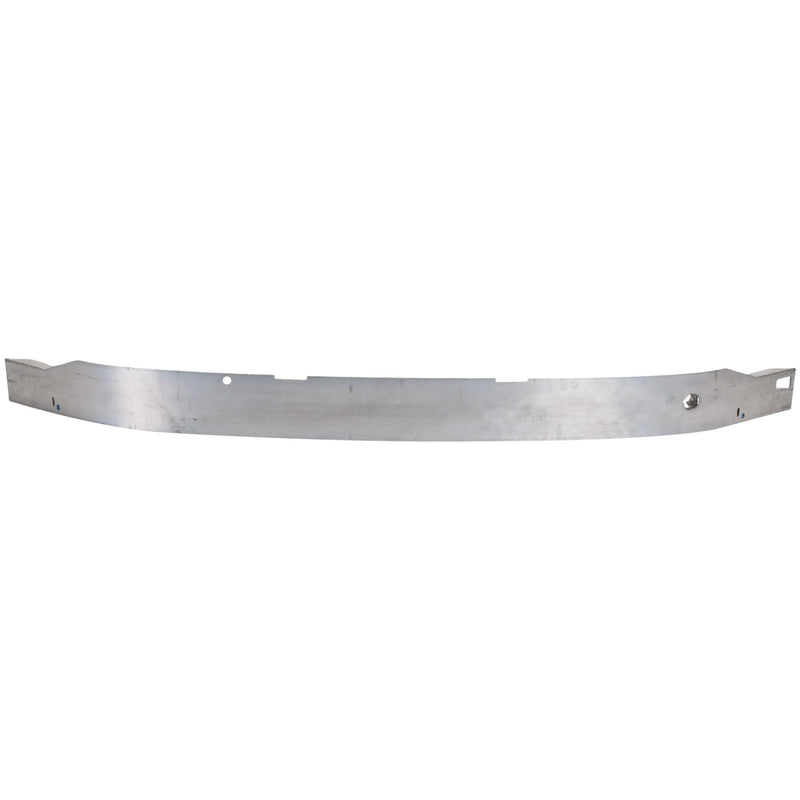 Bumper Cover Reinforcement CarParts RM01250017