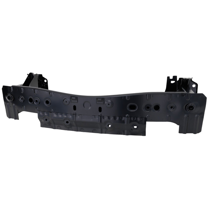 Bumper Cover Reinforcement CarParts RM01250019