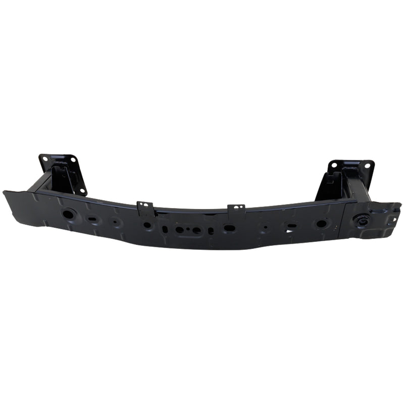 Bumper Cover Reinforcement CarParts RM01250020