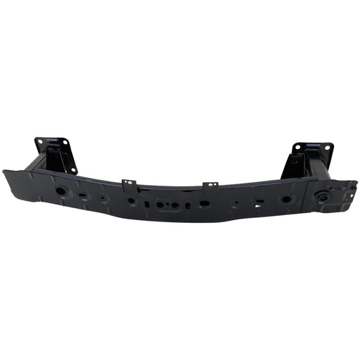 Bumper Cover Reinforcement CarParts RM01250020