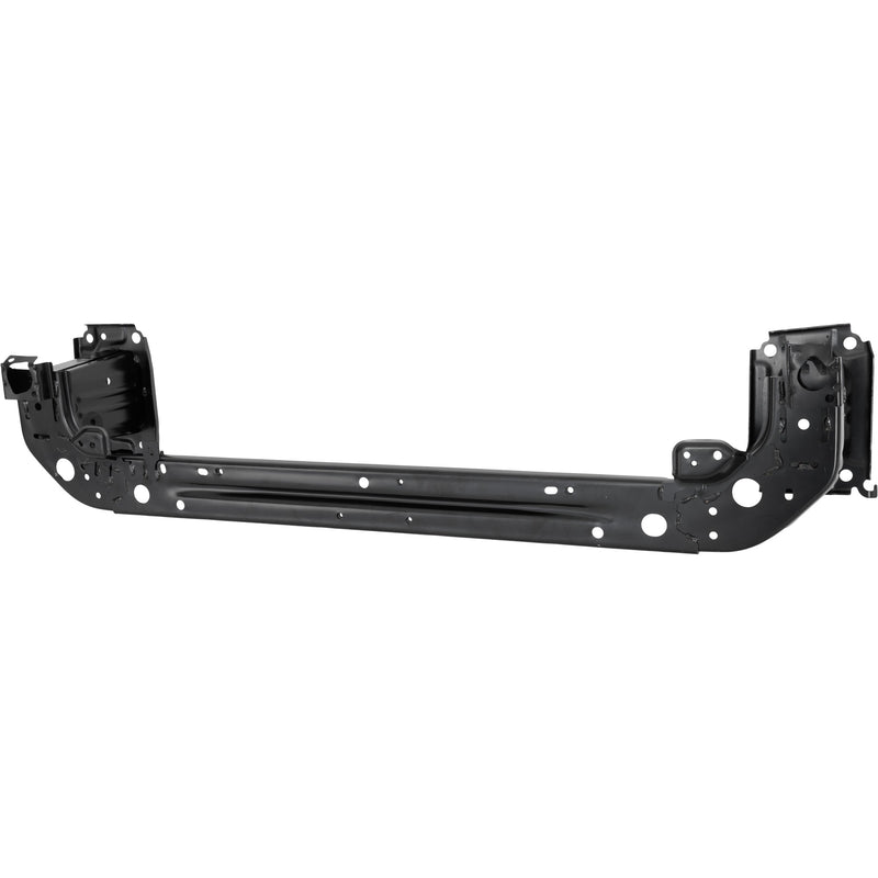 Bumper Cover Reinforcement CarParts RM01250022