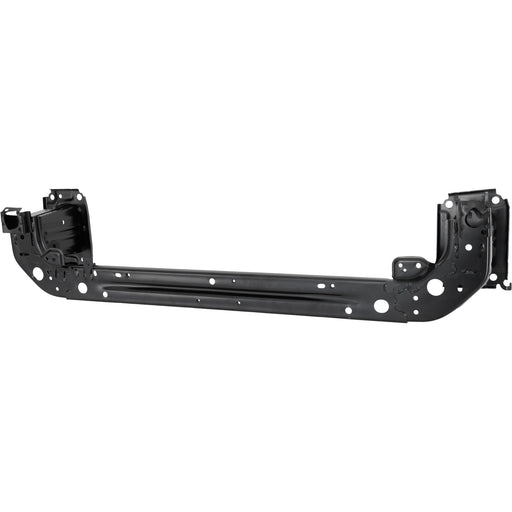 Bumper Cover Reinforcement CarParts RM01250022