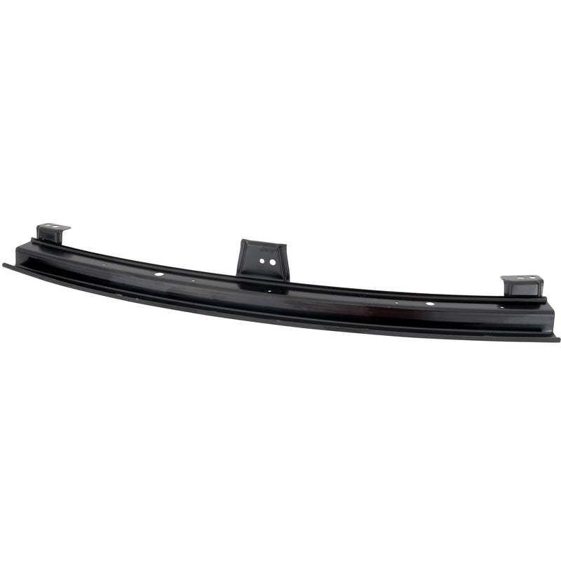 Bumper Cover Reinforcement CarParts RM01250024