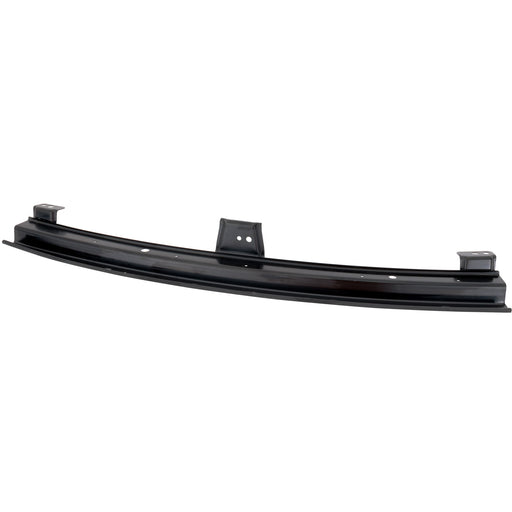 Bumper Cover Reinforcement CarParts RM01250024