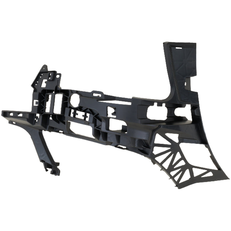 Bumper Cover Reinforcement CarParts RM01250029
