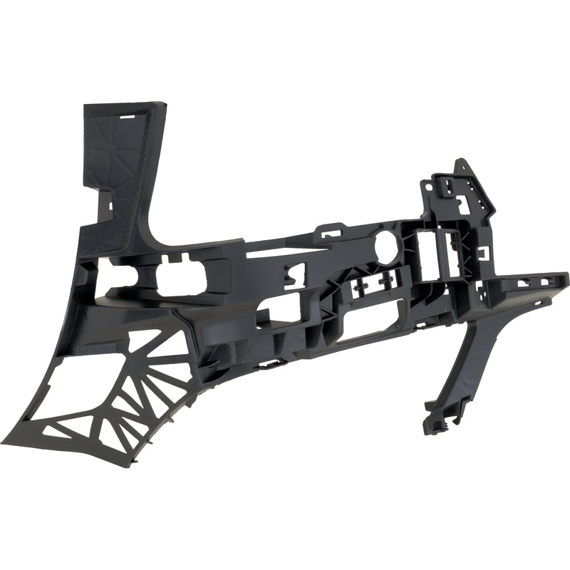 Bumper Cover Reinforcement CarParts RM01250030