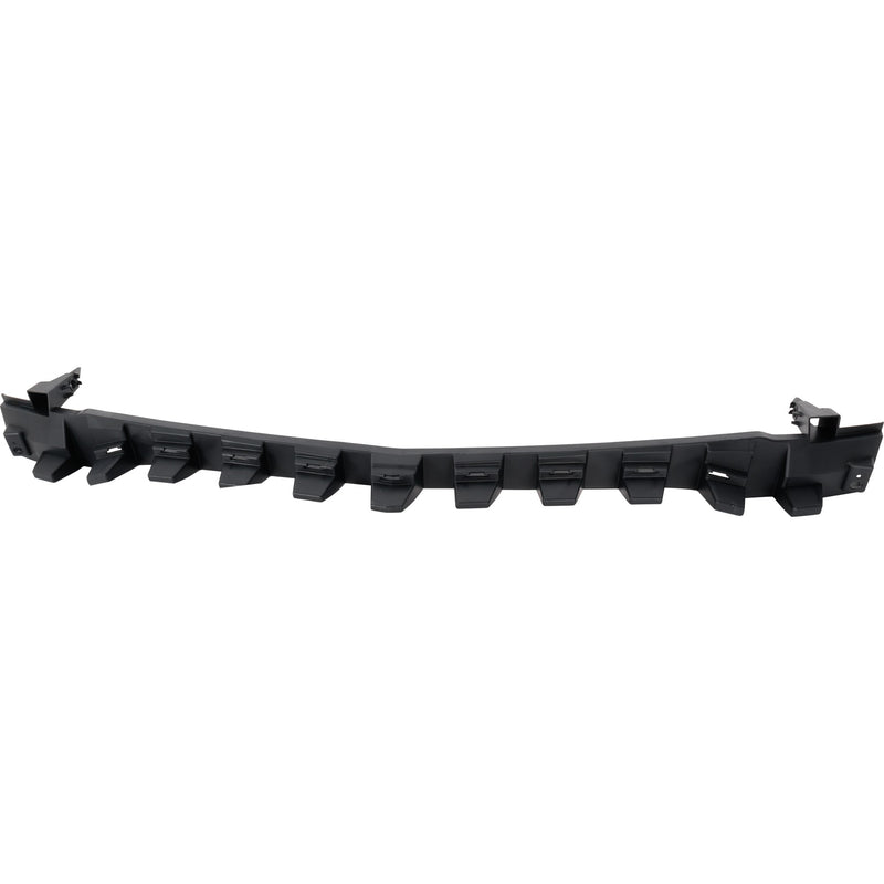 Bumper Cover Reinforcement CarParts RM01250031
