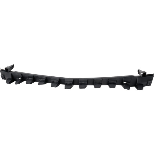 Bumper Cover Reinforcement CarParts RM01250031