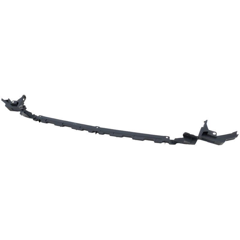 Bumper Cover Reinforcement CarParts RM01250033