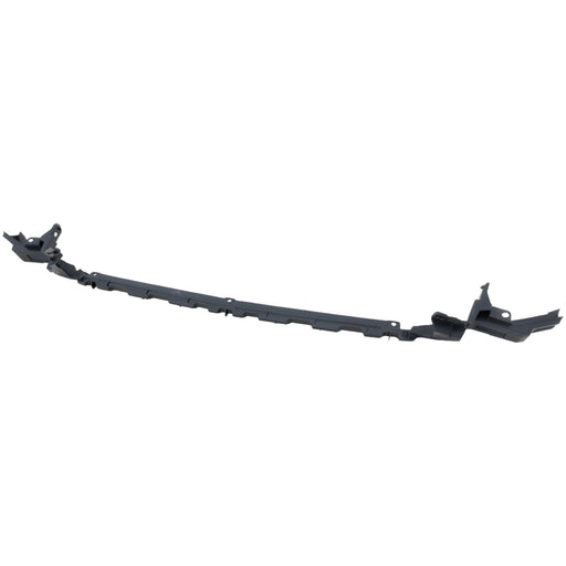 Bumper Cover Reinforcement CarParts RM01250033