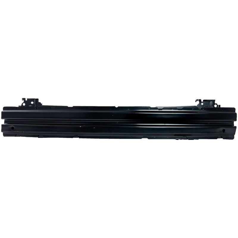 Bumper Cover Reinforcement CarParts RM01250035