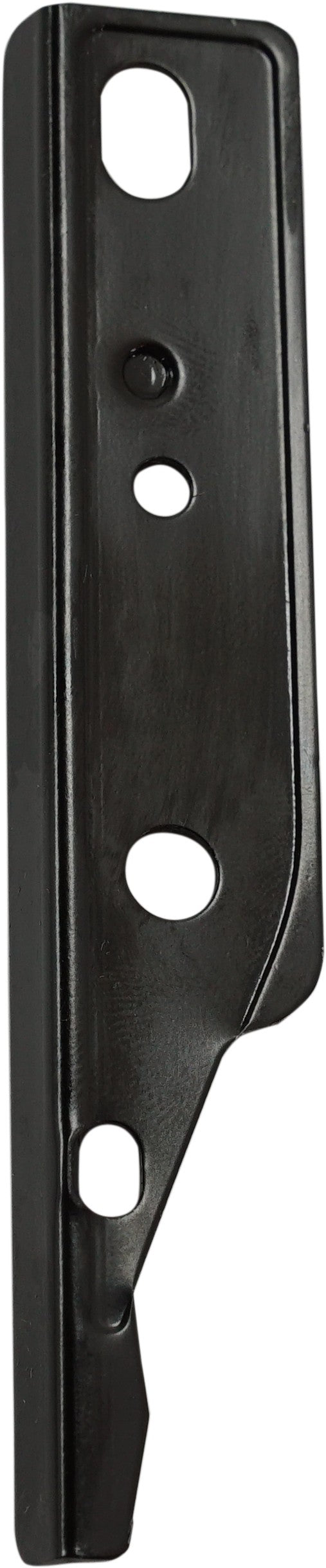 Bumper Bracket CarParts RM01310023