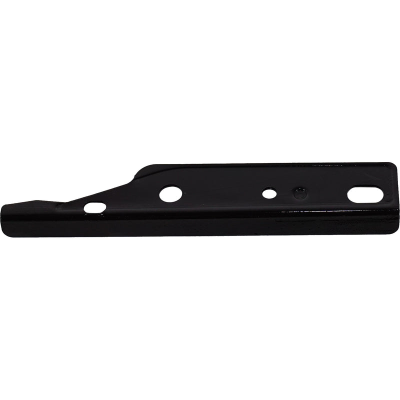 Bumper Bracket CarParts RM01310024