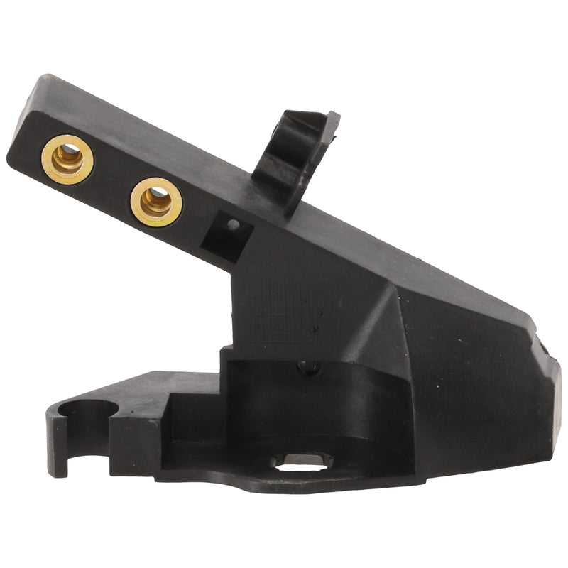 Bumper Bracket CarParts RM01310027