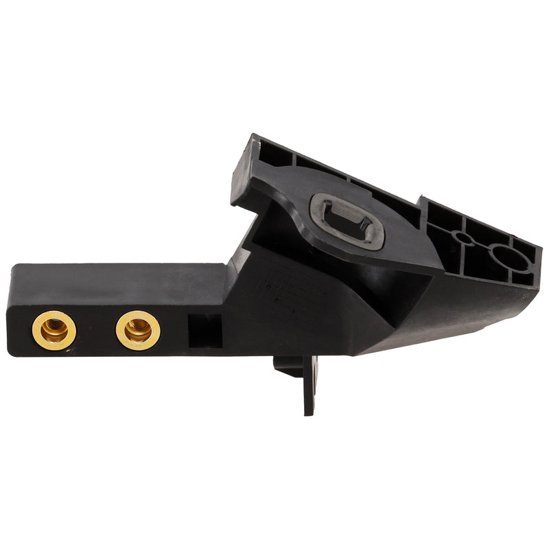 Bumper Bracket CarParts RM01310028